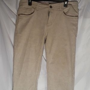 RIO Grand  Denim Jeans